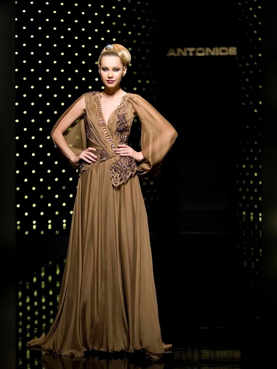 Look 17