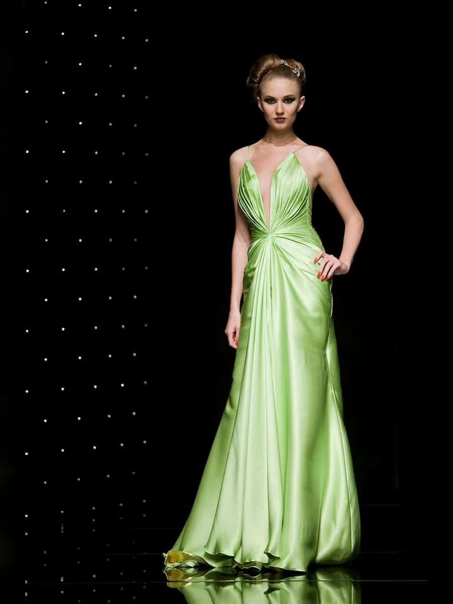 Look 18