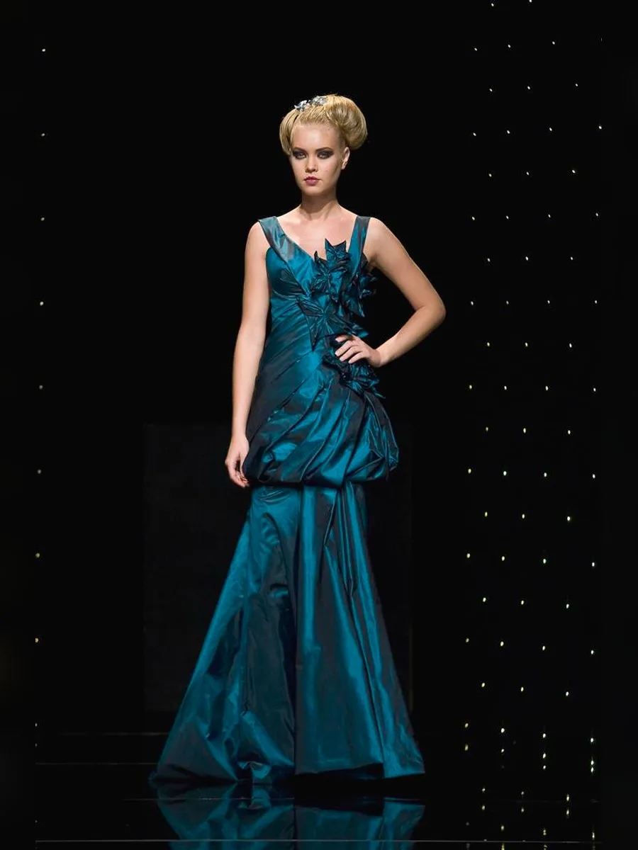 Look 19