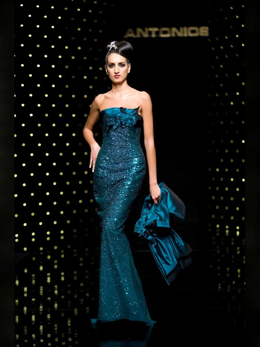 Look 20