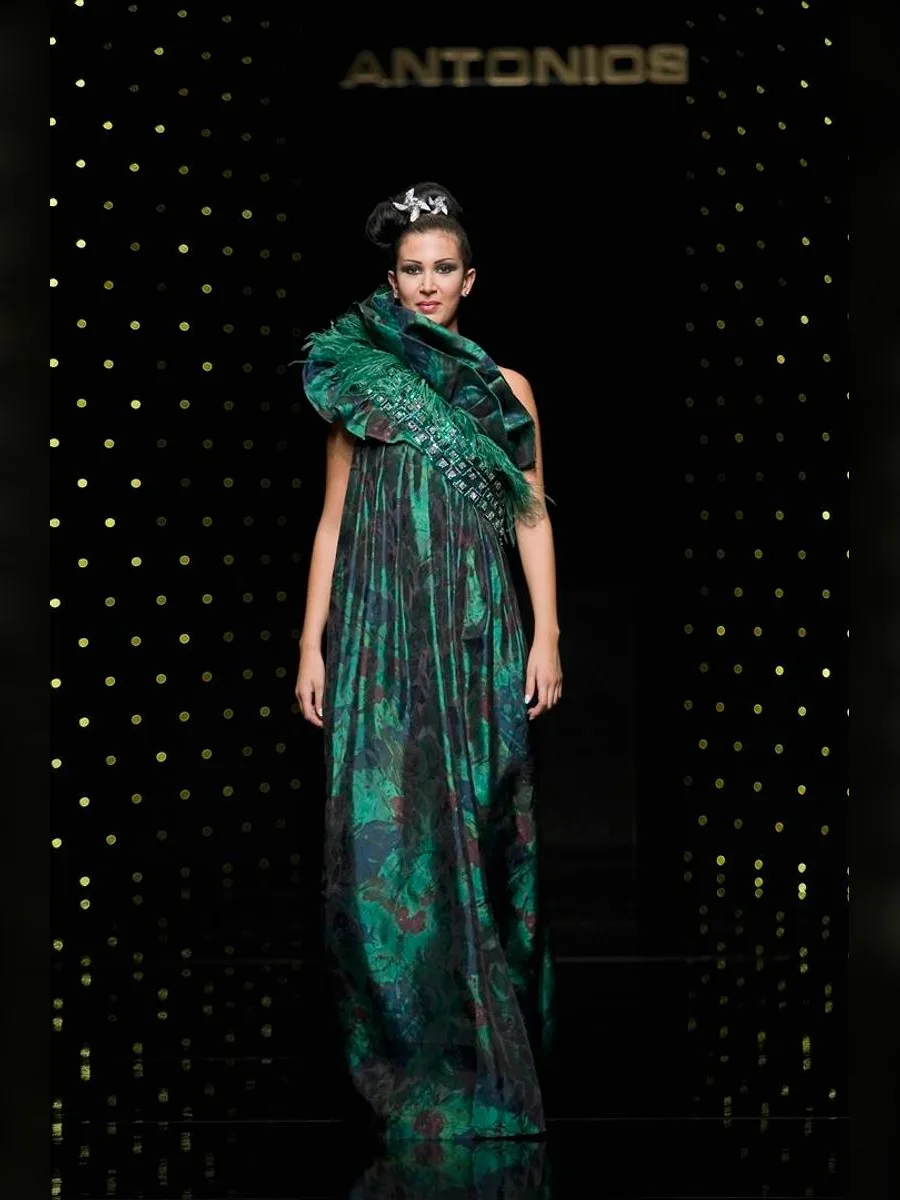 Look 21