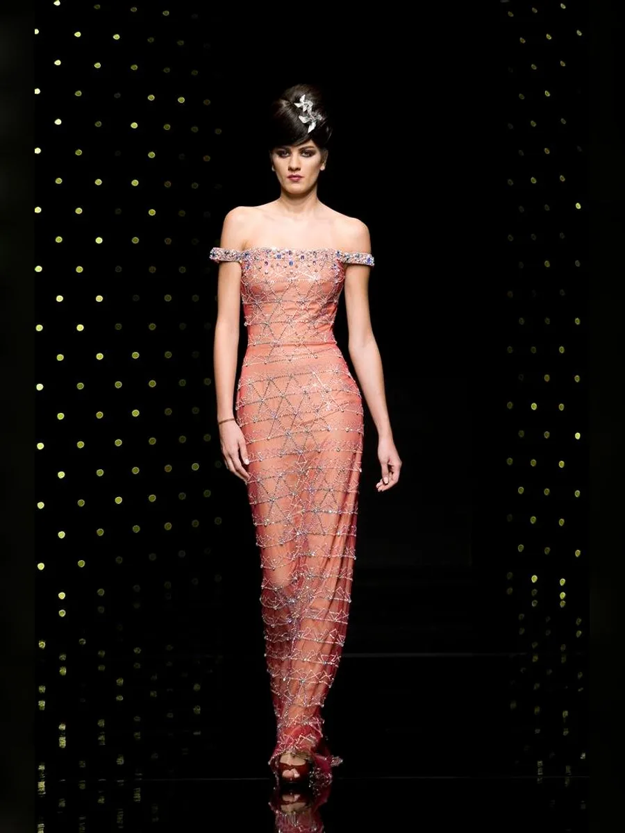 Look 22