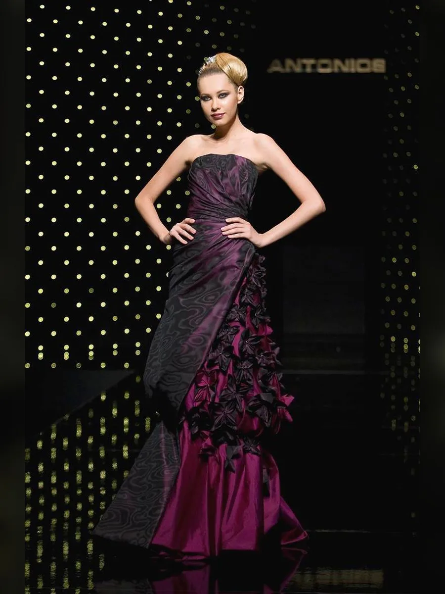 Look 23