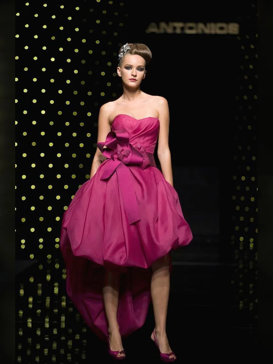 Look 24