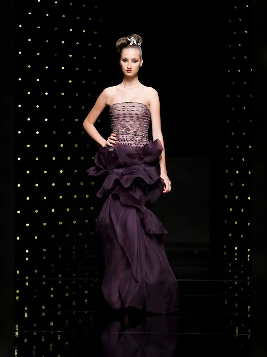 Look 25