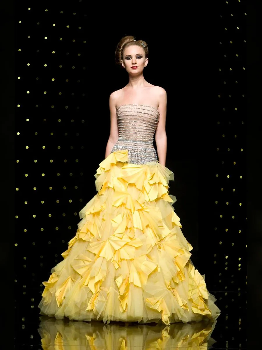 Look 26