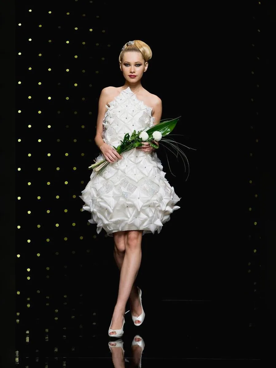 Look 27