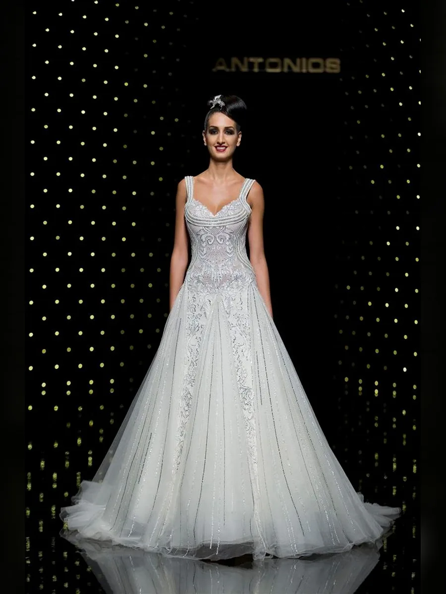 Look 30