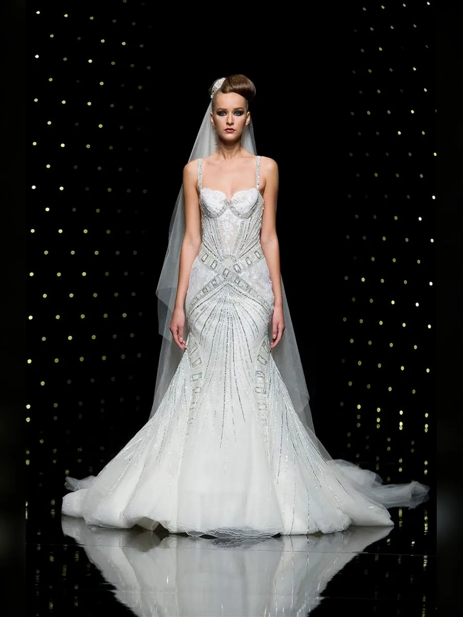 Look 31