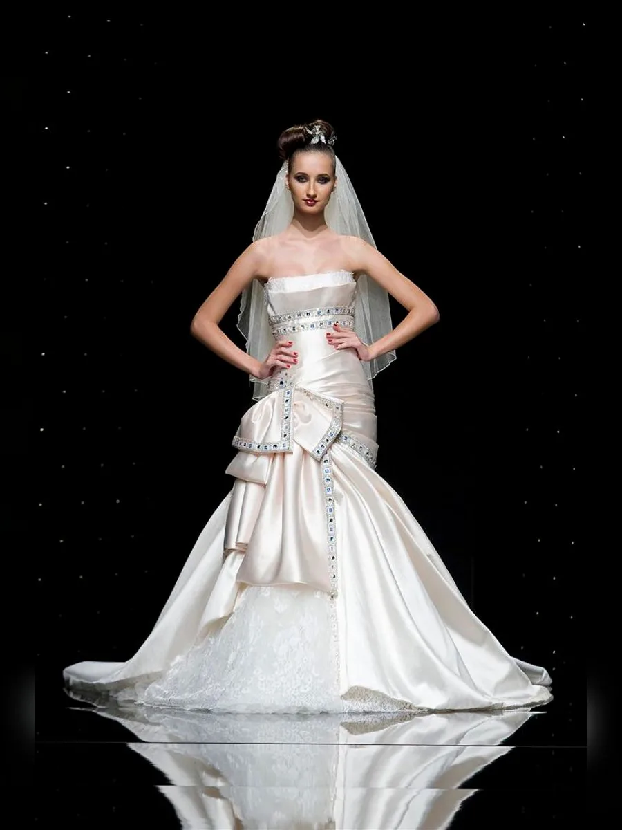 Look 32
