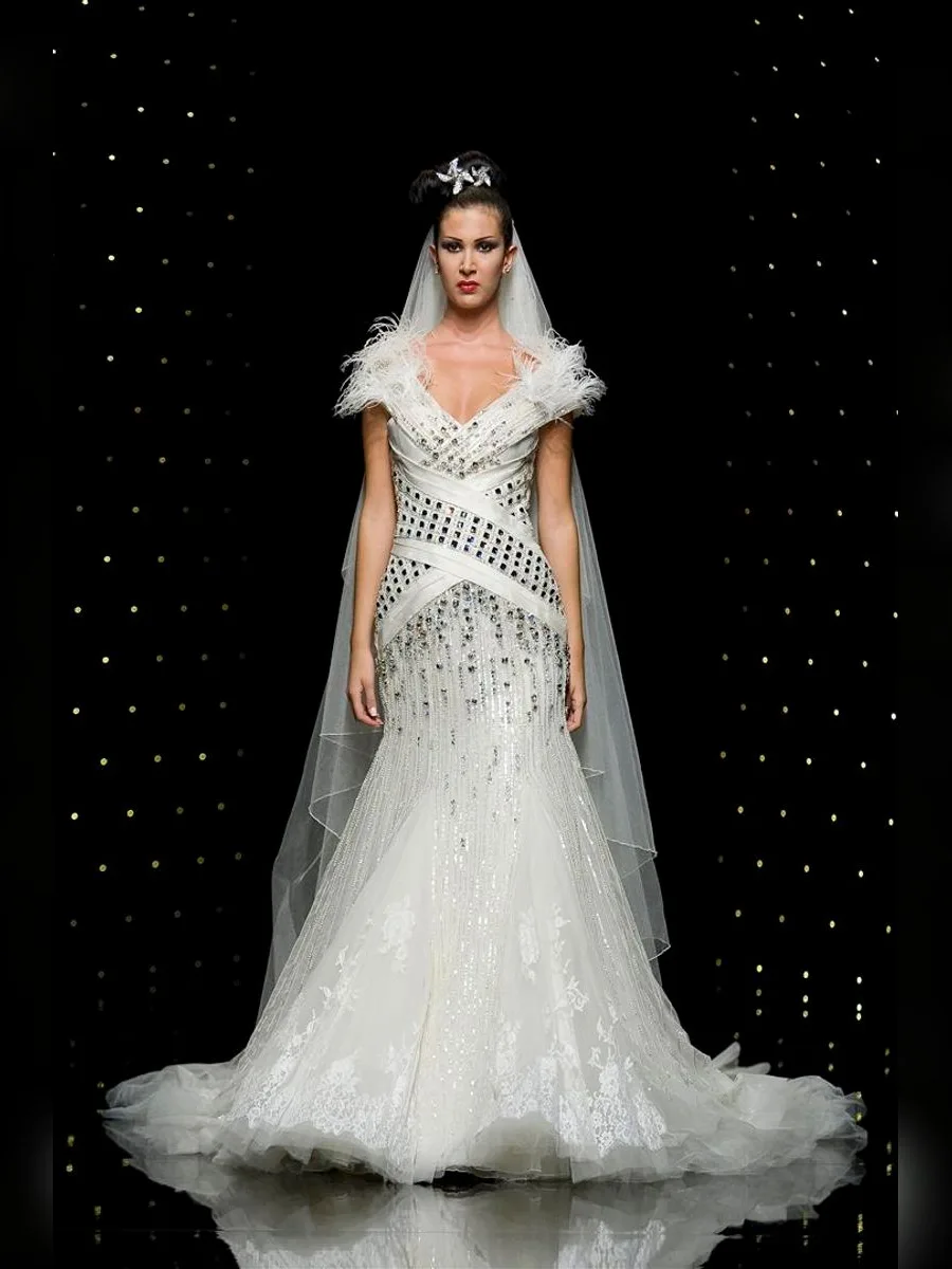 Look 33