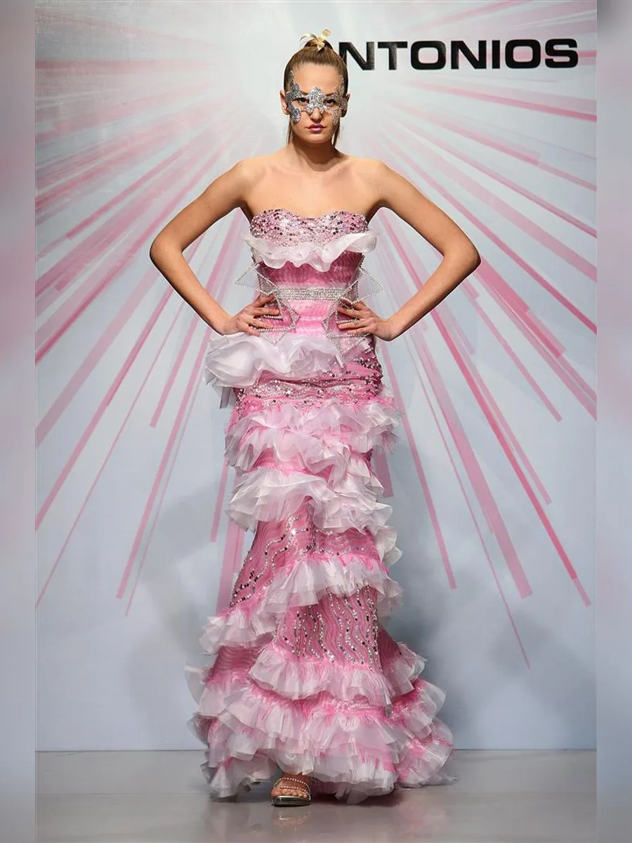 Look 3
