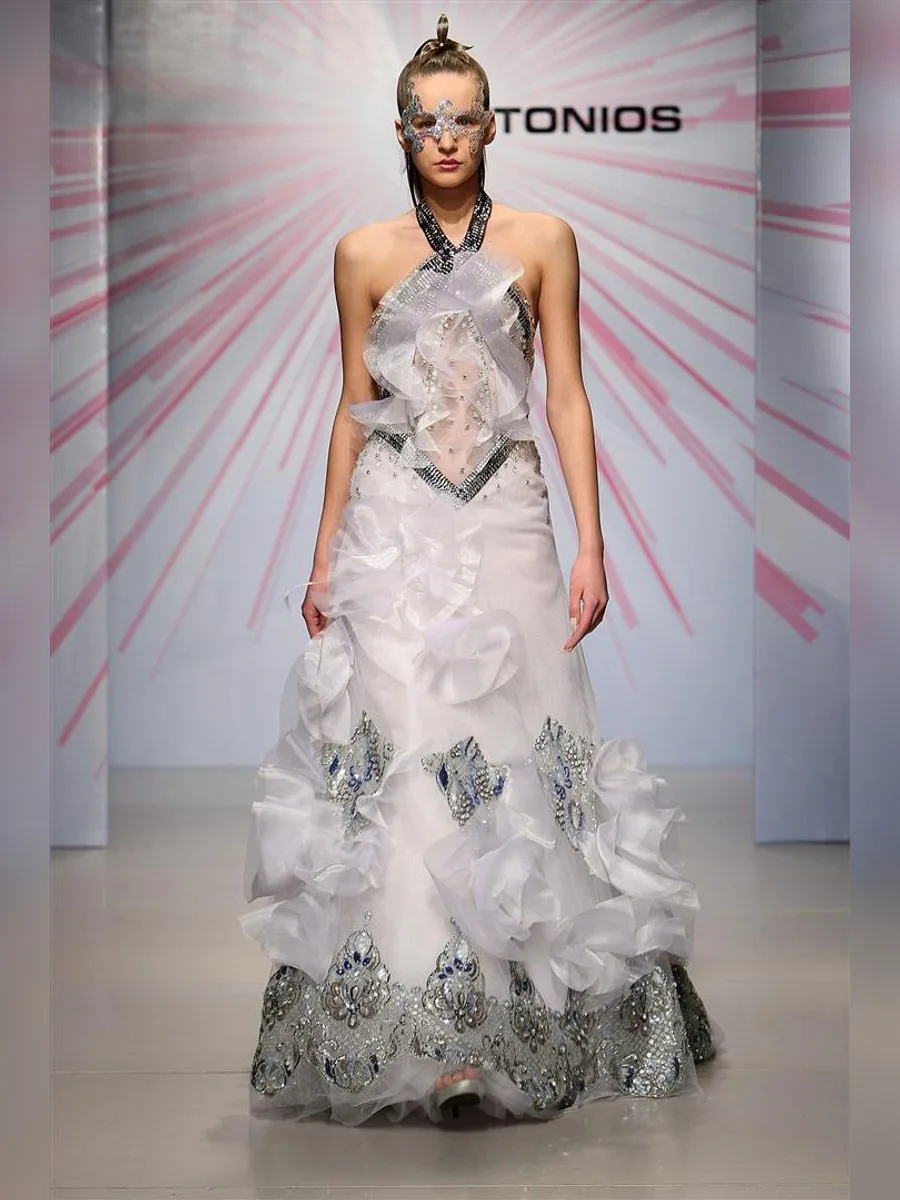 Look 5