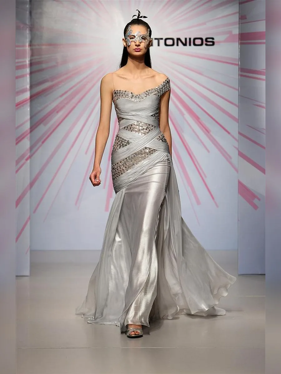 Look 6