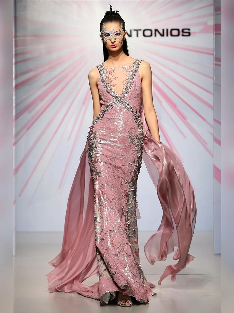 Look 12