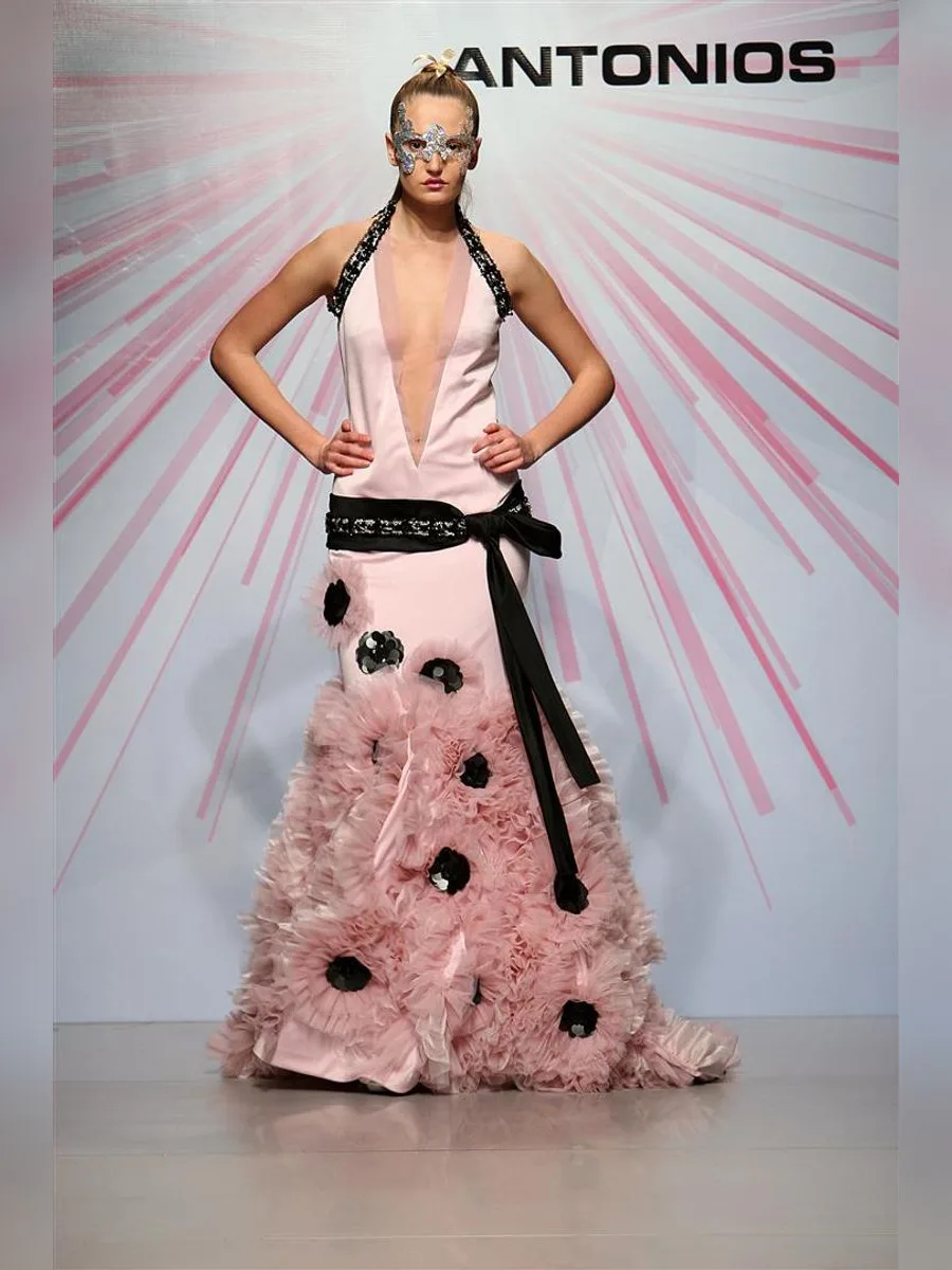 Look 20