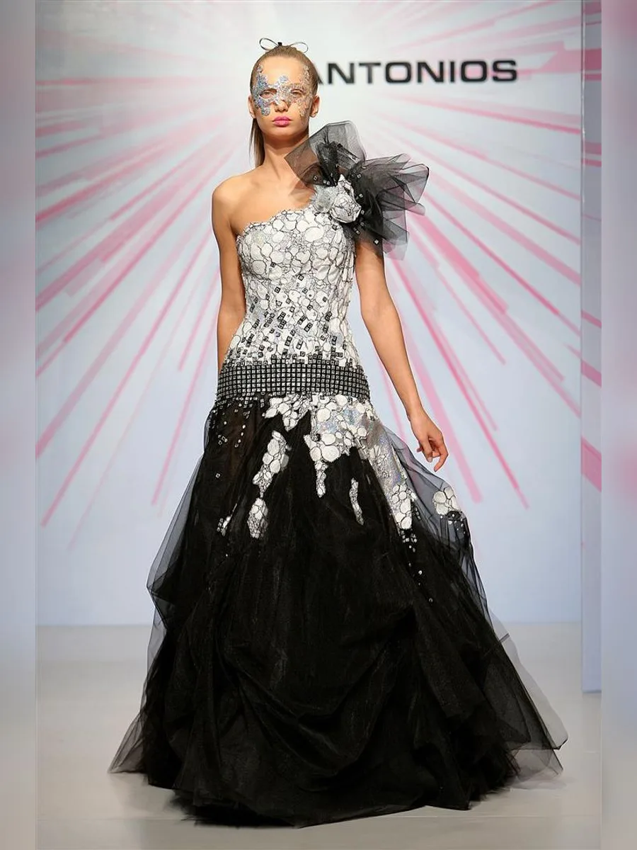 Look 21