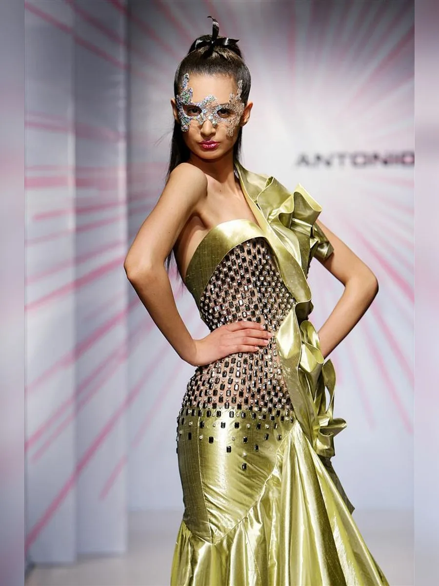 Look 22