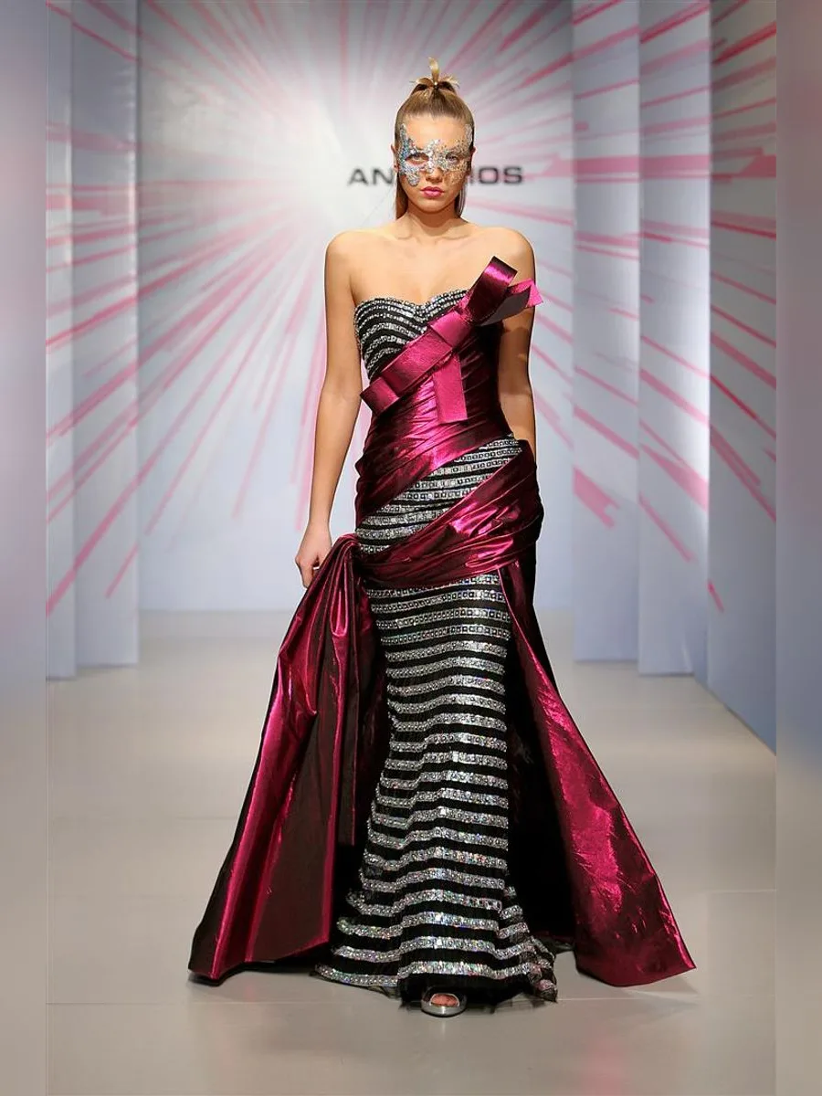 Look 24