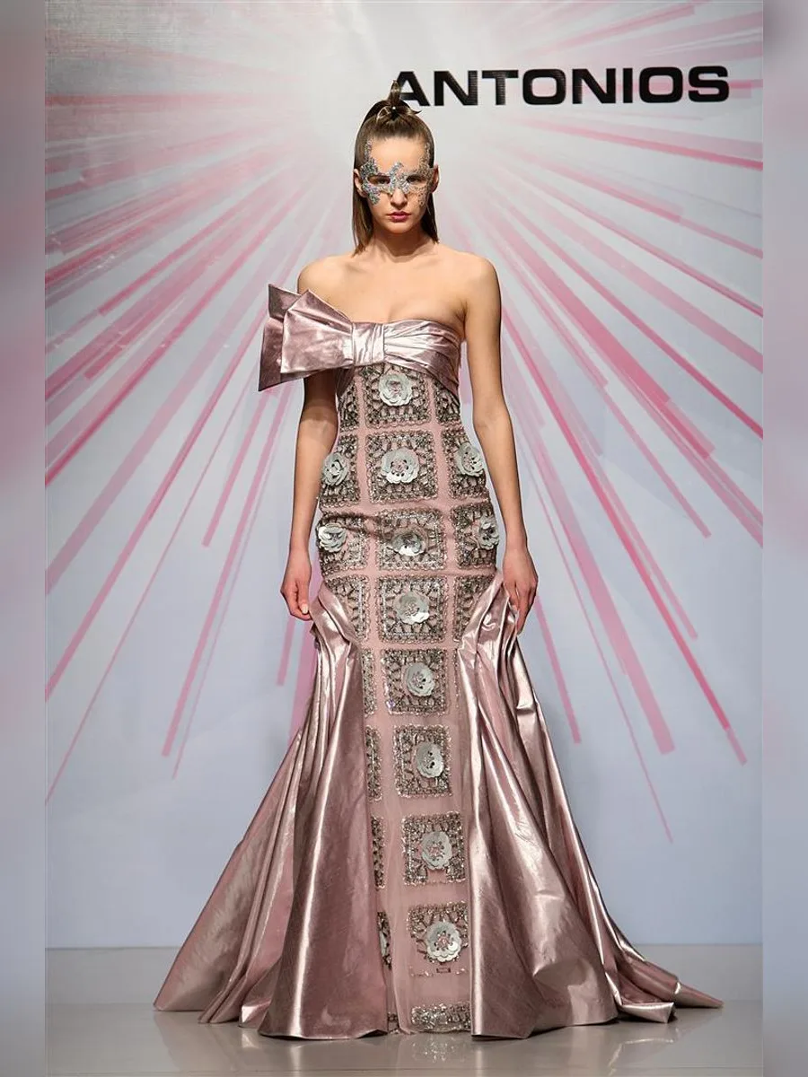 Look 26