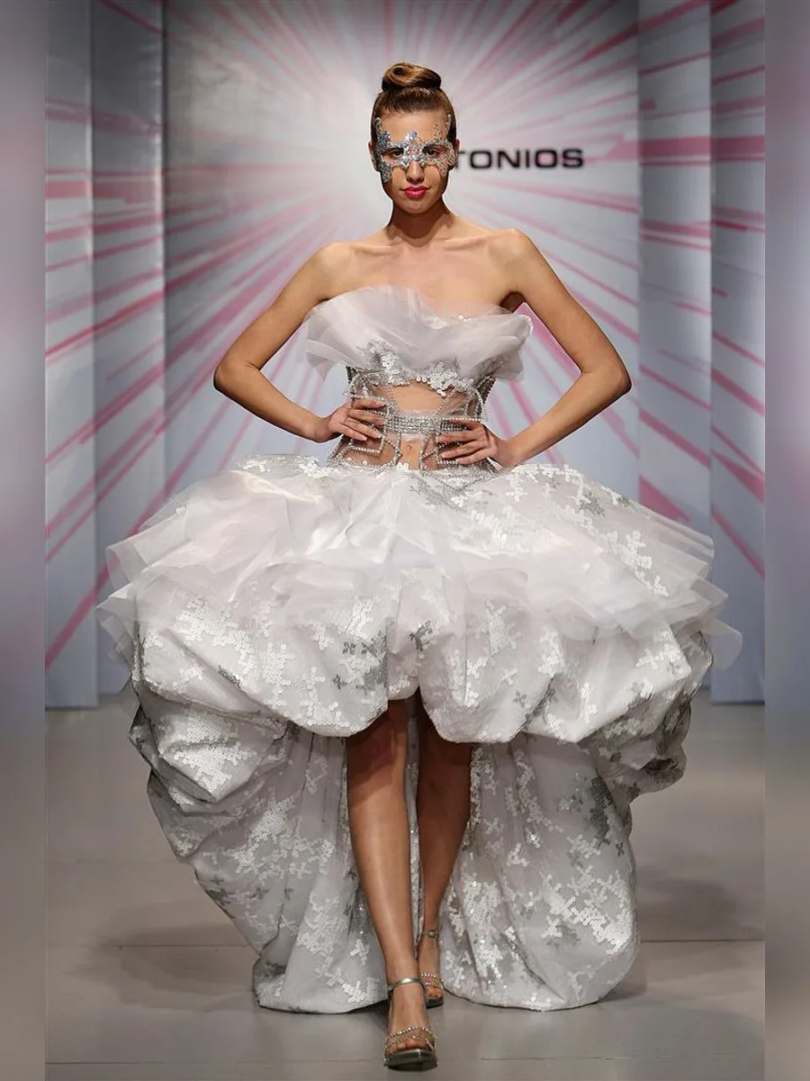 Look 29