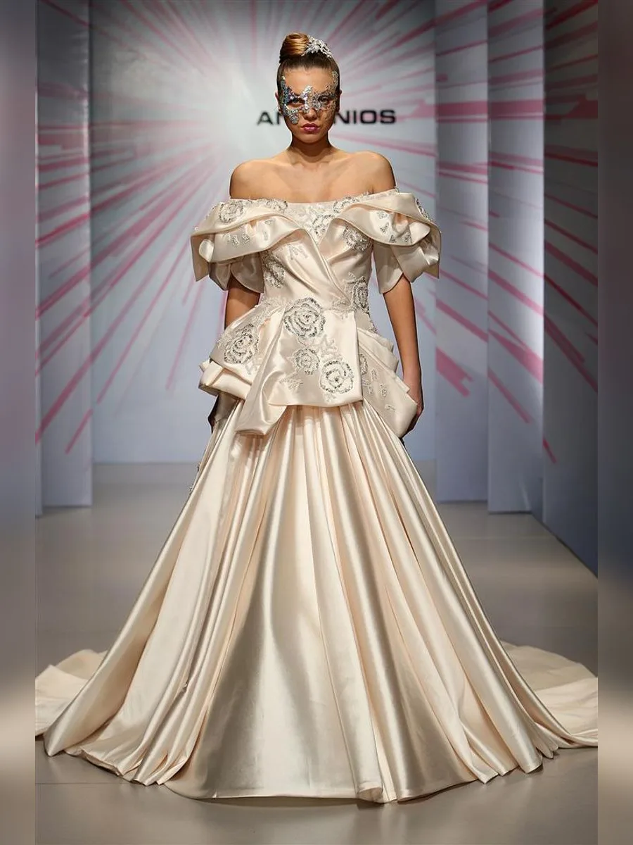 Look 30