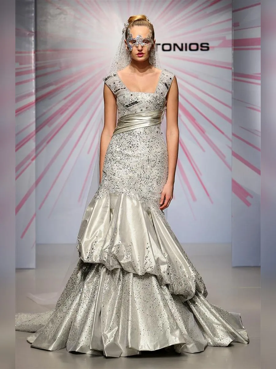 Look 31