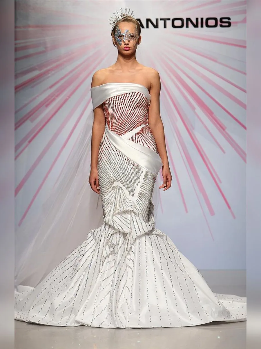 Look 33