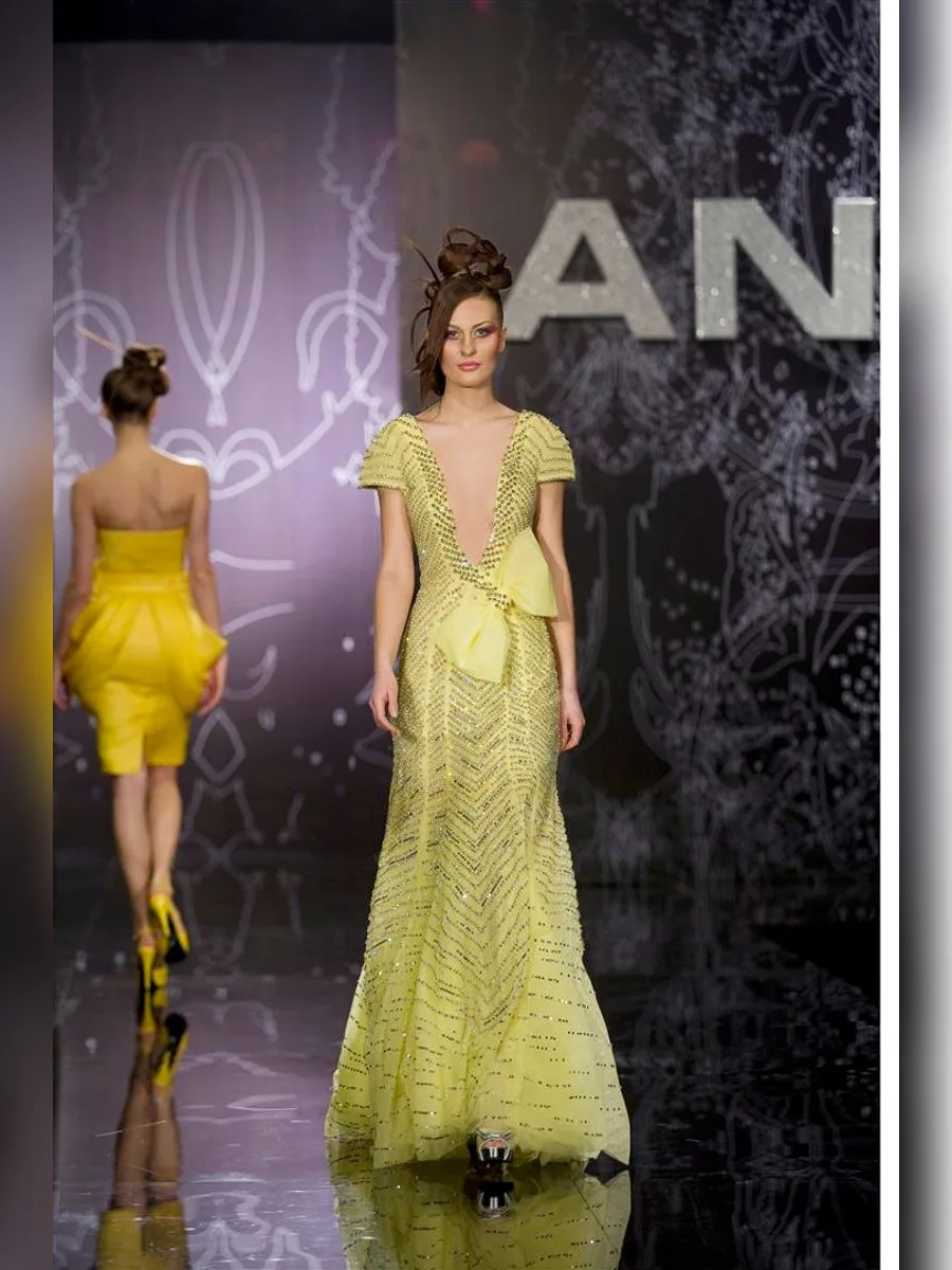 Look 2
