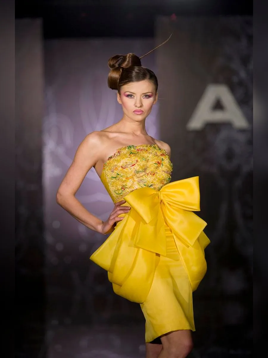 Look 3
