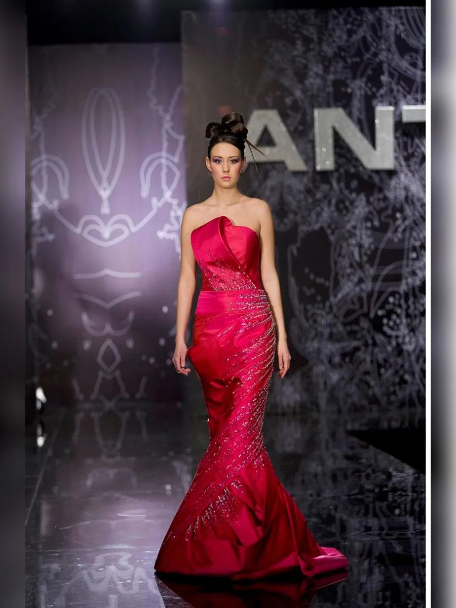 Look 4