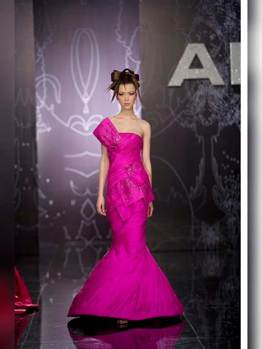 Look 5