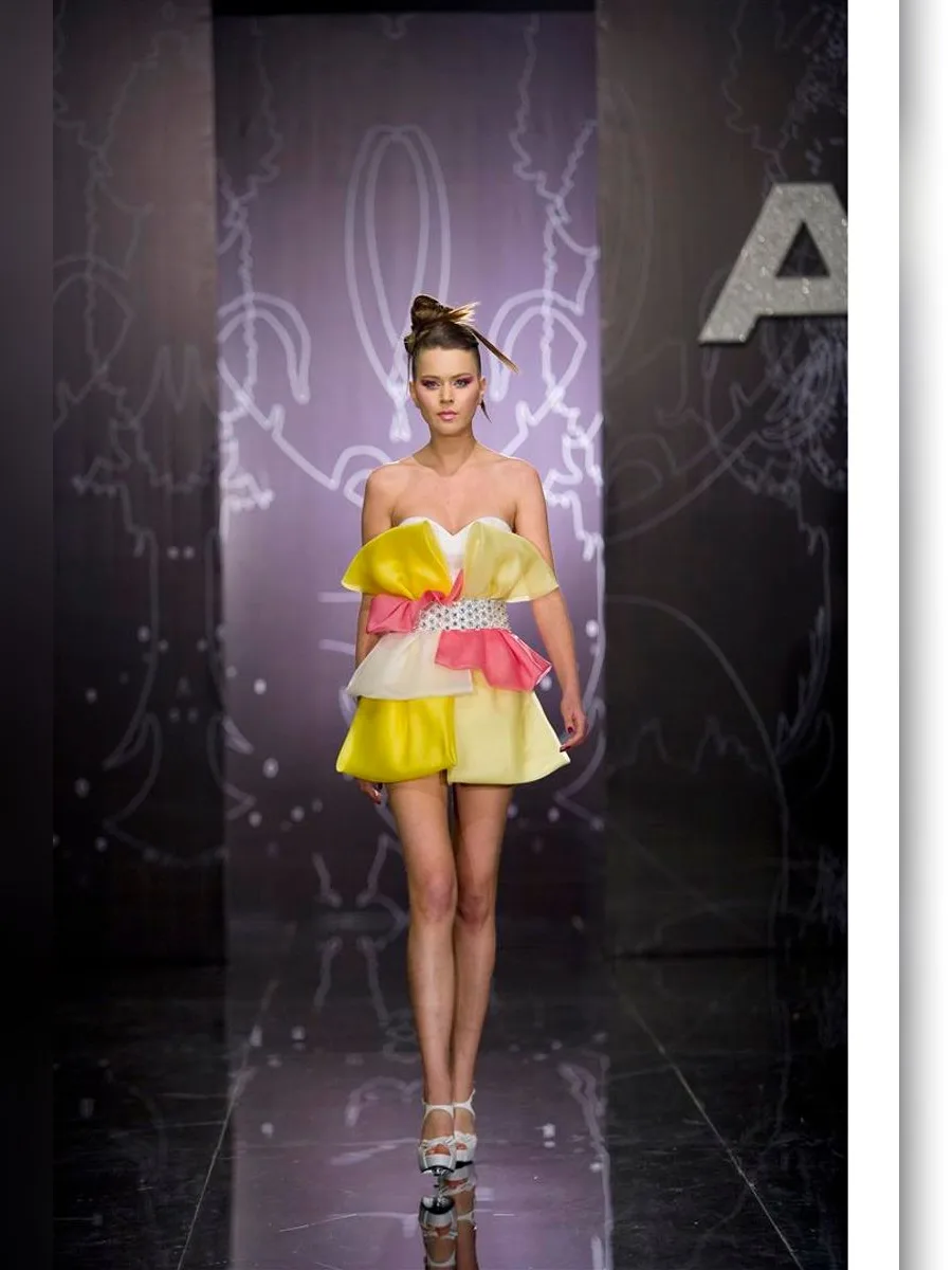 Look 6