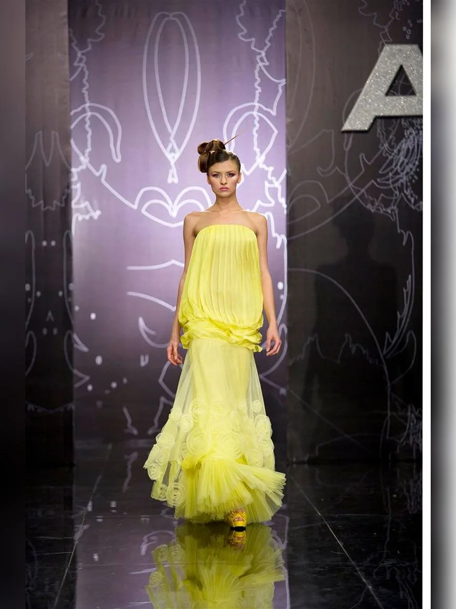 Look 9