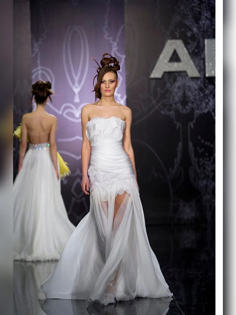Look 13