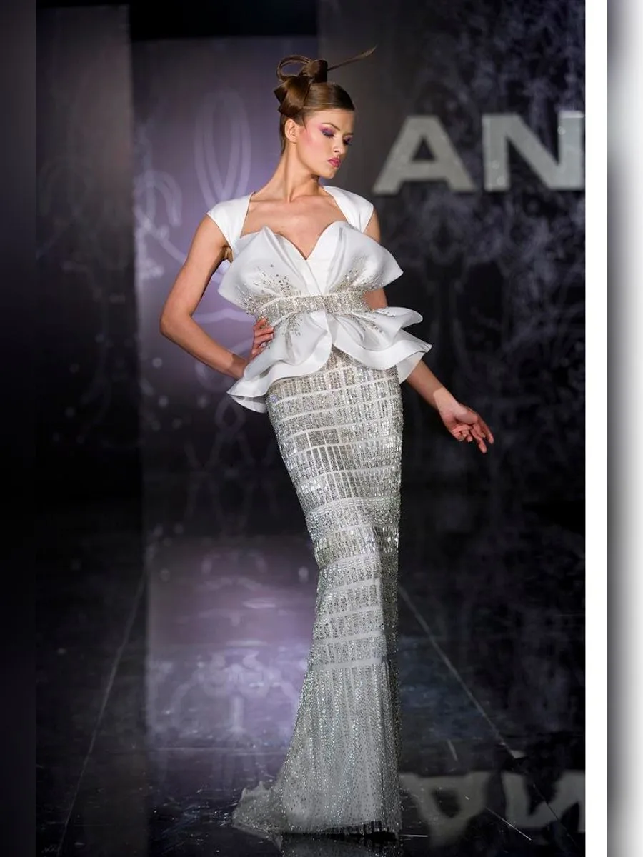 Look 14