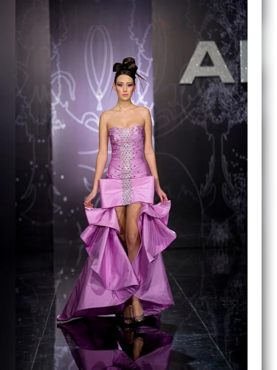 Look 17