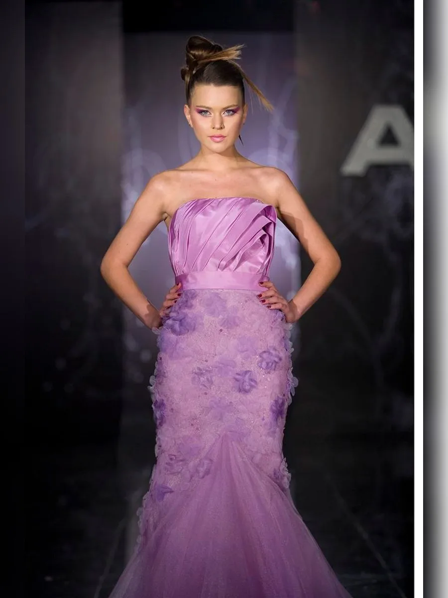 Look 18