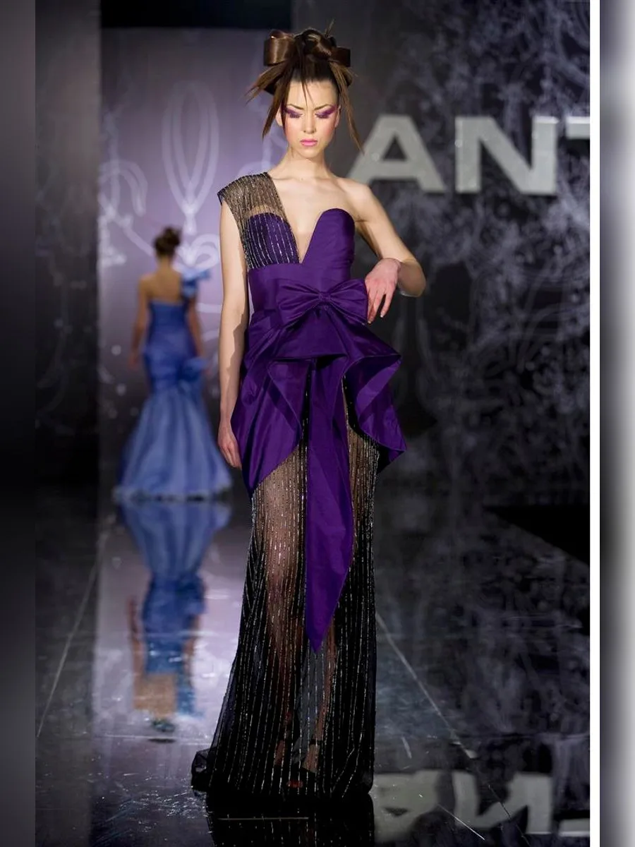 Look 20