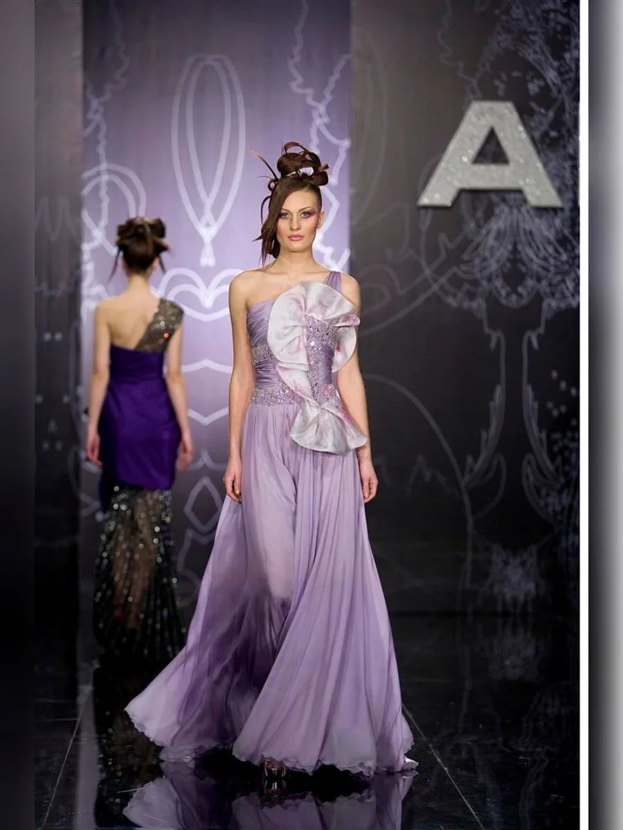 Look 21