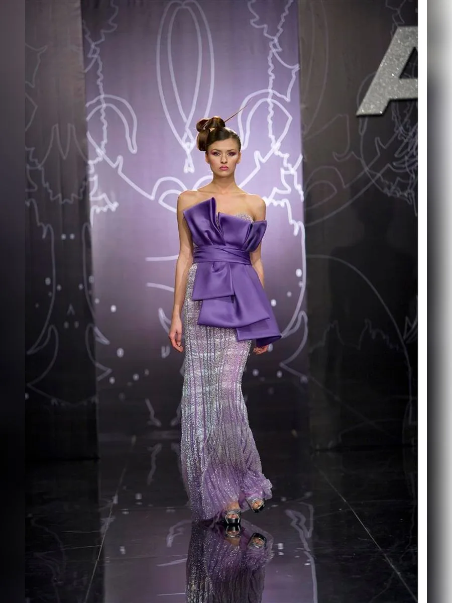 Look 22
