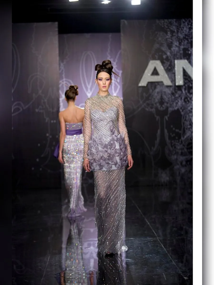Look 23