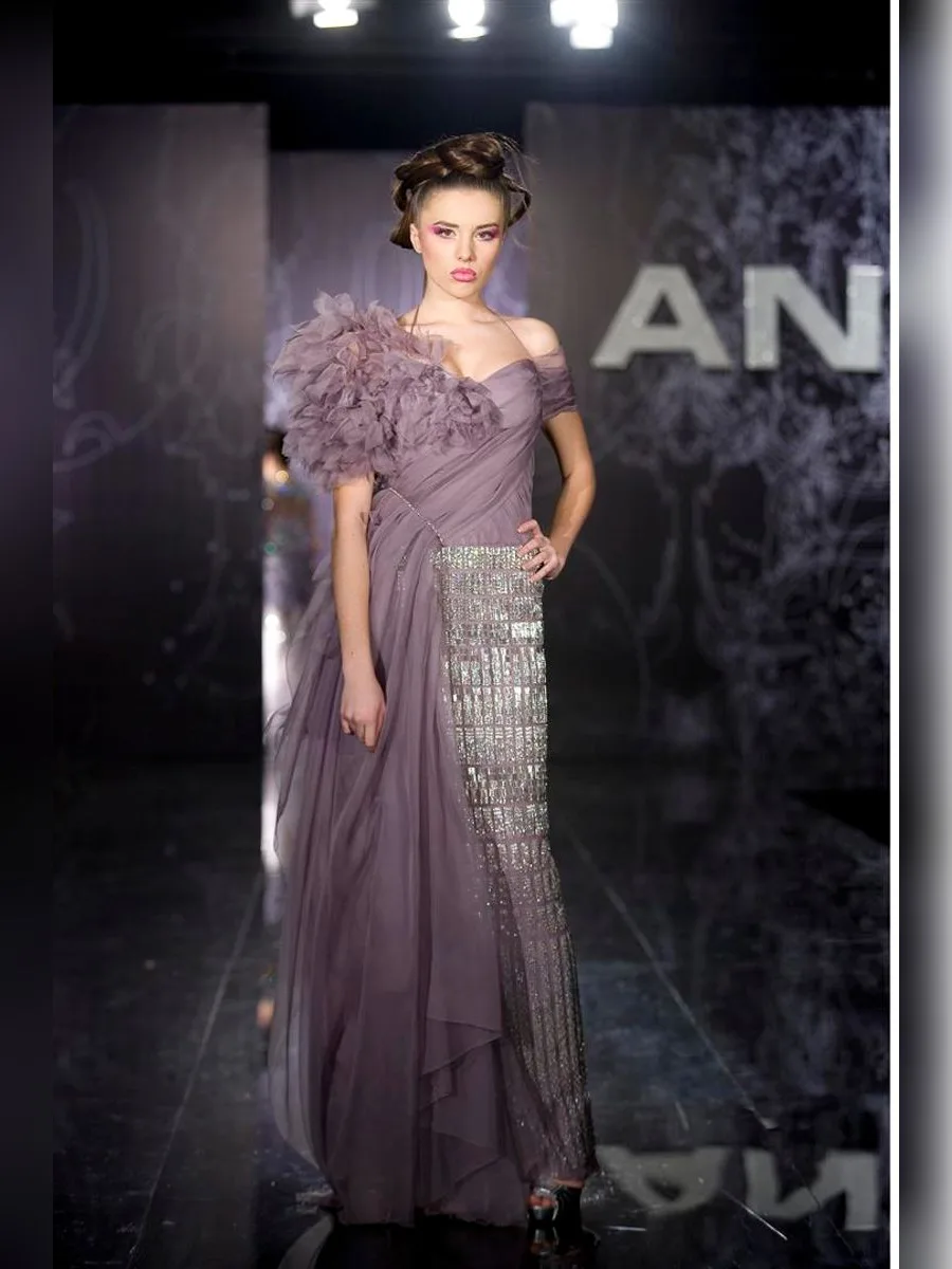 Look 24