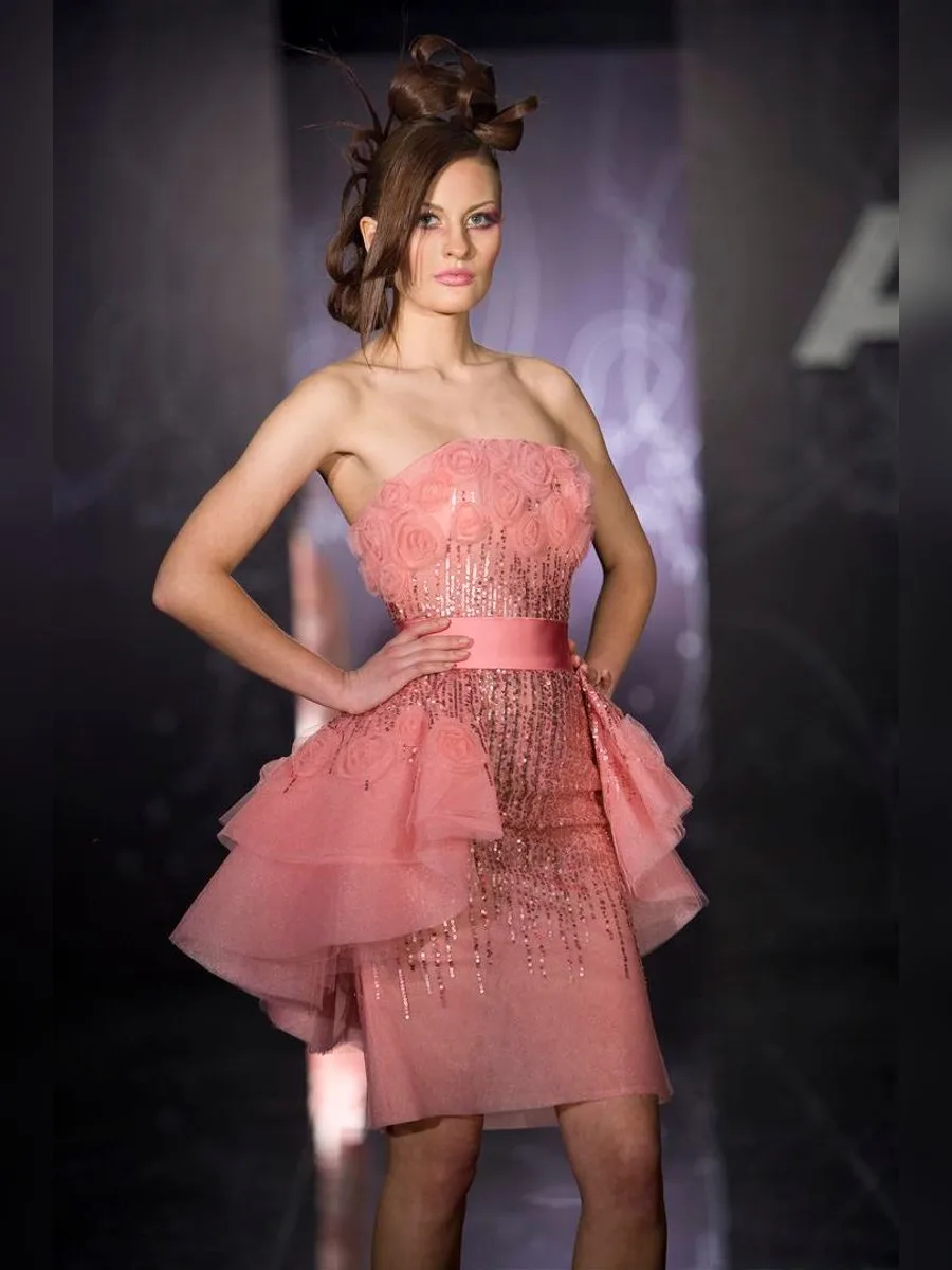Look 27