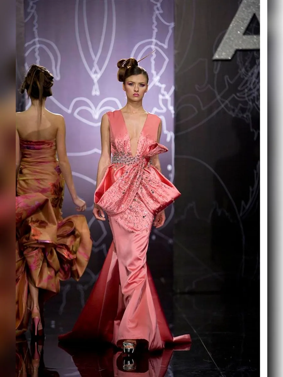 Look 29