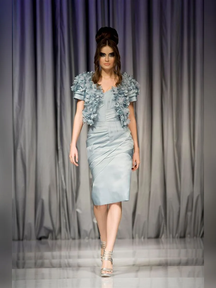 Look 1