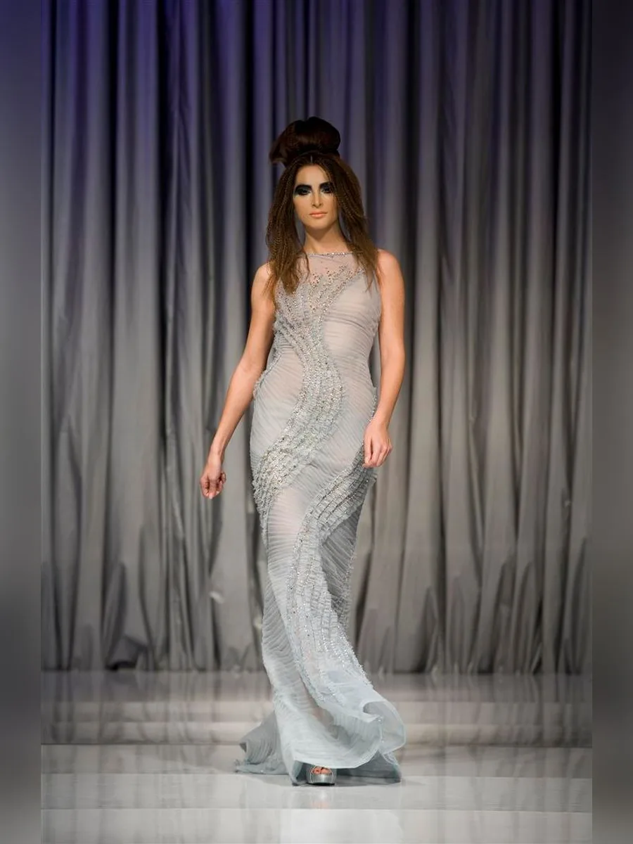 Look 2