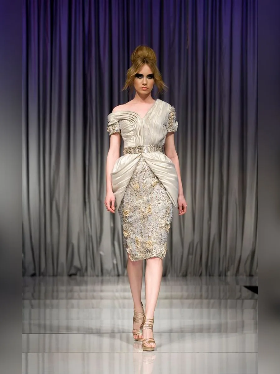 Look 3