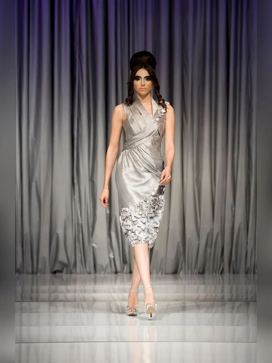 Look 6