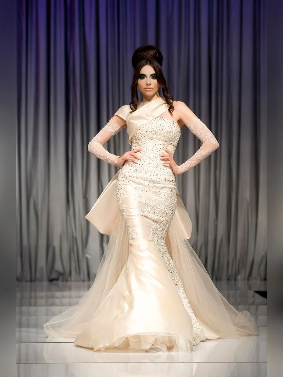 Look 11